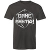 Game Master - Unisex T-Shirt