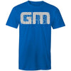 GM Fusion - Unisex T-Shirt