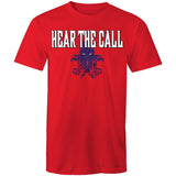 Hear the Call - Unisex T-Shirt