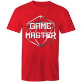 Game Master - Unisex T-Shirt