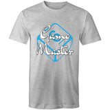 Game Master - Unisex T-Shirt