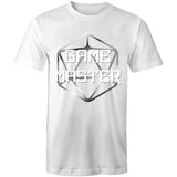 Game Master - Unisex T-Shirt