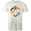 Critical Pride - Unisex T-Shirt