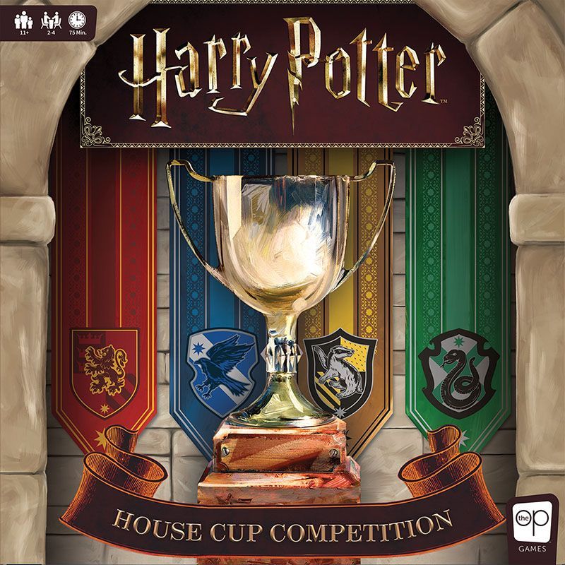 https://tabletopswag.com/cdn/shop/products/HarryPotterHouseCup_800x.jpg?v=1612428293