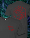 Imaginary Order of Game Masters (and Allied Trades) - t-shirt
