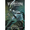 Critical Role Vox Machina Origins Volume 2