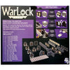 WarLock Tiles Expansion Pack I