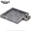 WarLock Tiles Dungeon Tiles I