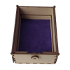 Box of Holding