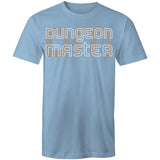 DM Fusion - Unisex T-Shirt