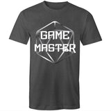 Game Master - Unisex T-Shirt