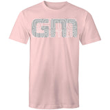 GM Fusion - Unisex T-Shirt