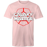Galaxy Master - Unisex T-Shirt