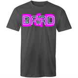 D&D Fusion Bard - Unisex T-Shirt