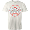 Galaxy Master - Unisex T-Shirt
