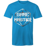 Game Master - Unisex T-Shirt