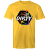 Dirty 20 - Unisex T-Shirt