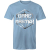 Game Master - Unisex T-Shirt