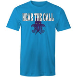 Hear the Call - Unisex T-Shirt