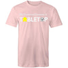 Preferred Console - Unisex T-Shirt