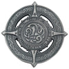 Beowulf: Age of Heroes Compass Rose