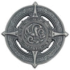Beowulf: Age of Heroes Compass Rose